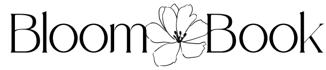 BloomBook